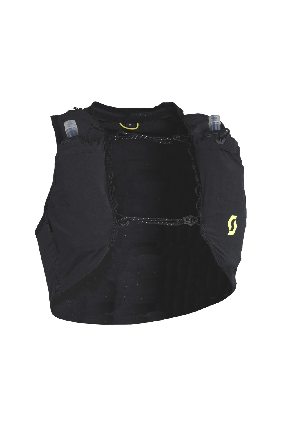 תיק ריצה SCOTT Trail RC TR'10