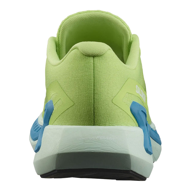 SALOMON DRX BLISS 2 - נעלי ספורט לגברים