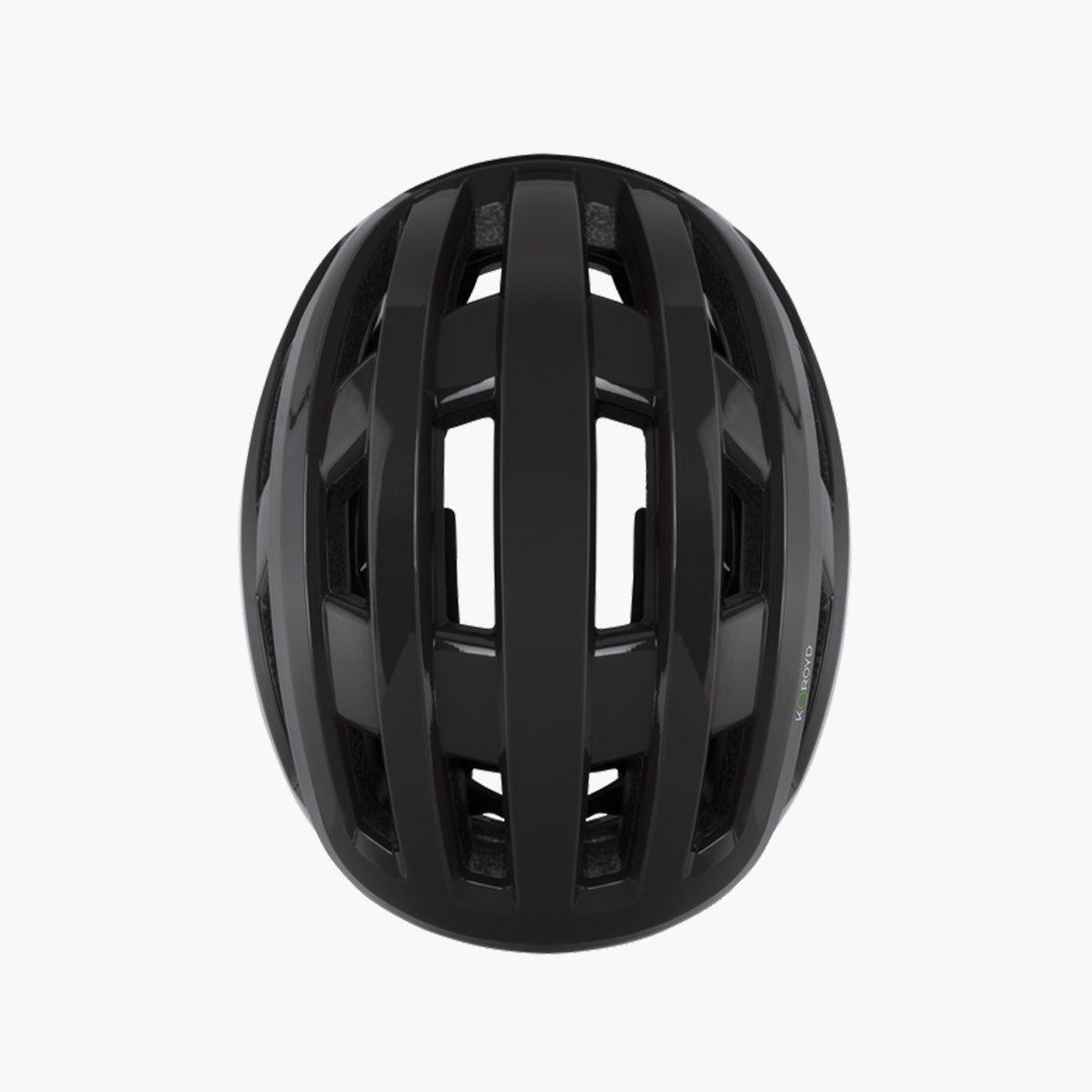 SMITH Persist Mips - קסדת חצי סמיט