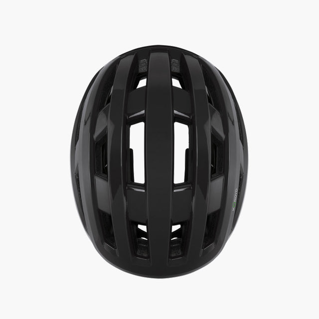 SMITH Persist Mips - קסדת חצי סמיט