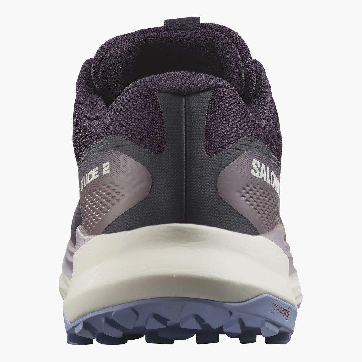 SALOMON Ultra Glide 2 - נעלי ריצה שטח נשים