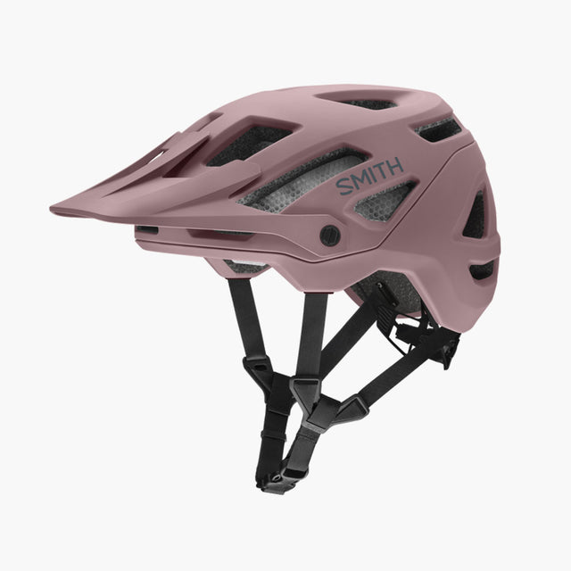 SMITH Payroll Mips - קסדת חצי סמיט