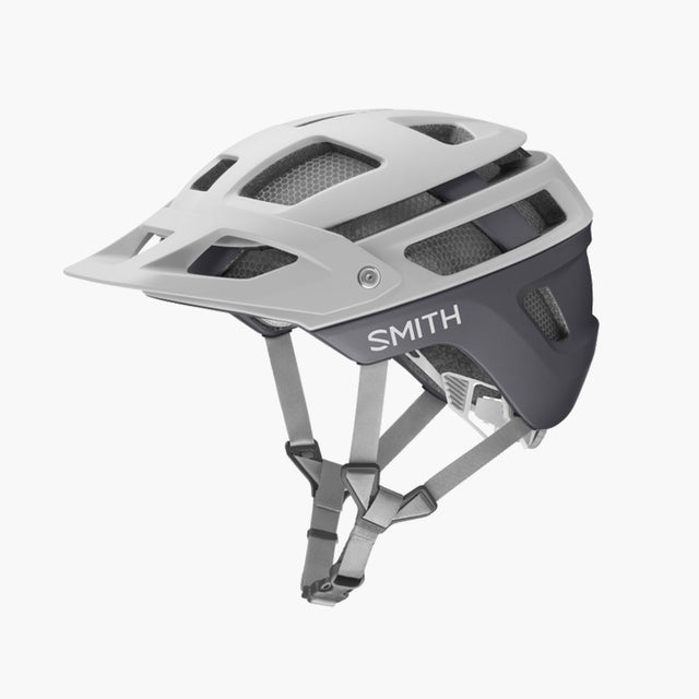 SMITH FOREFRONT 2 MIPS - קסדת חצי סמיט