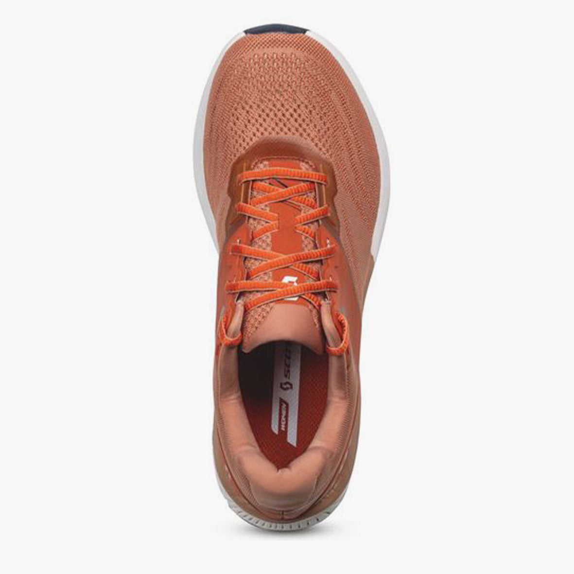 SCOTT PURSUIT RIDE - נעלי ריצה כביש נשים