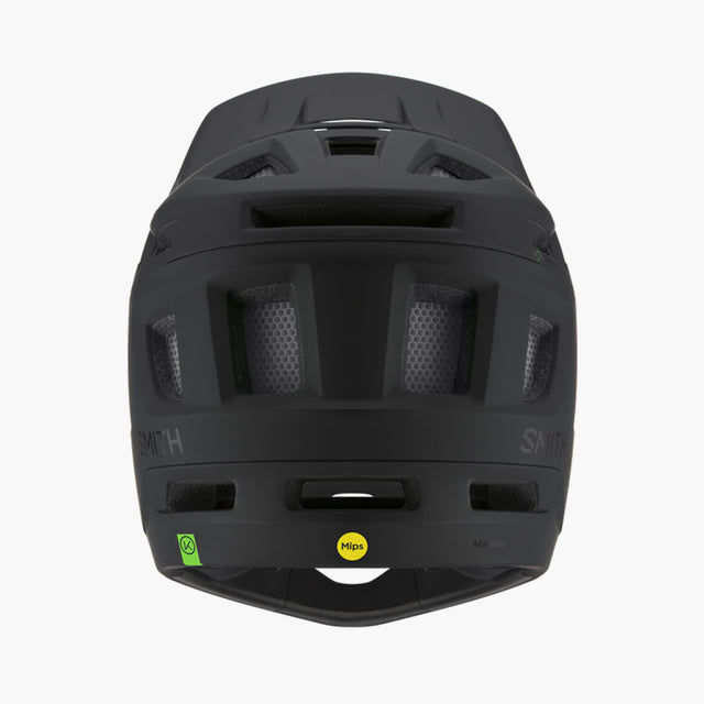 SMITH Mainline Mips - קסדת פולפייס סמיט