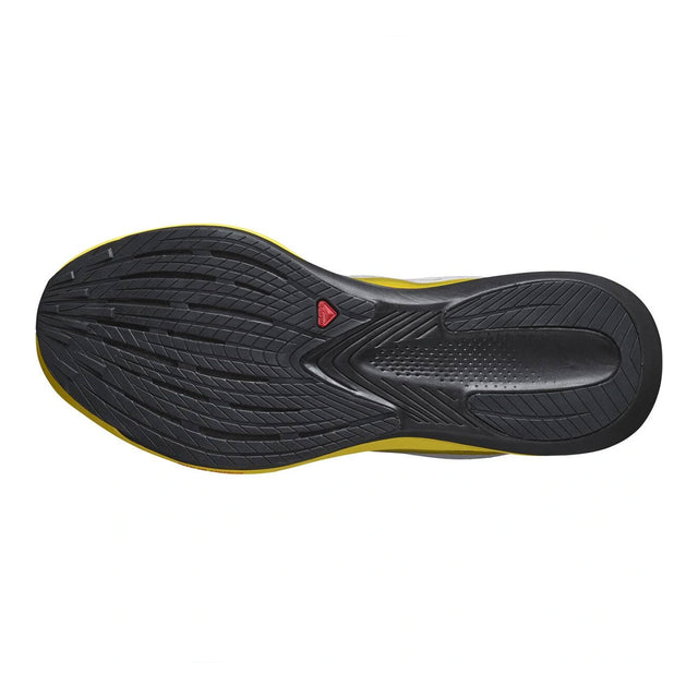 SALOMON PHANTASM 2 - נעלי ספורט לגברים