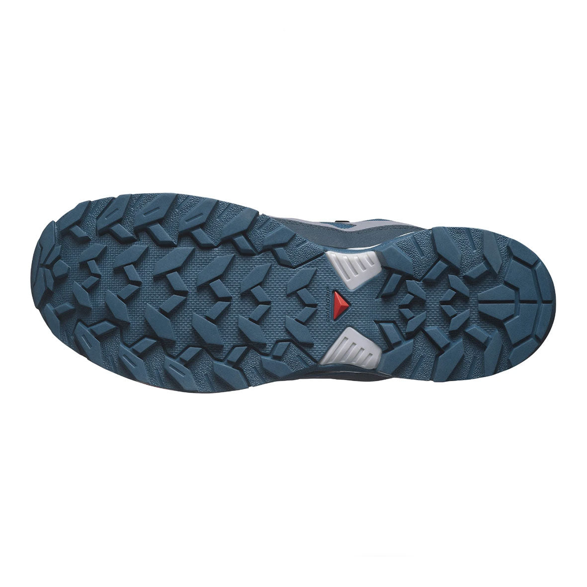 SALOMON X ULTRA 360 GORE-TEX - נעלי טיולים לגברים סלומון