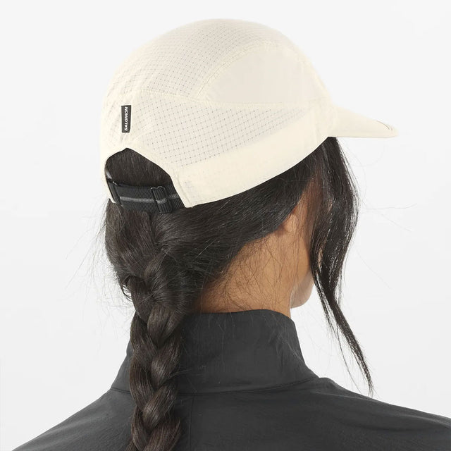 SALOMON SENSE AERO CAP - כובע ריצה יוניסקס
