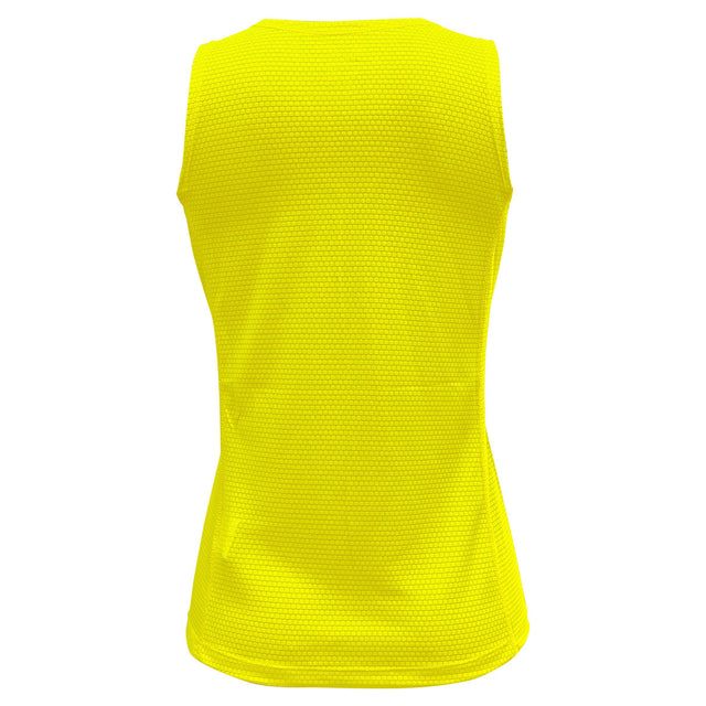 Funkier RNT300 - *גופיית ריצה לנשים *הנחת כמות