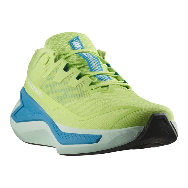 SALOMON DRX BLISS 2 - נעלי ספורט לגברים