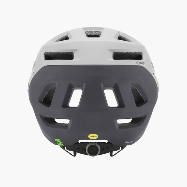 SMITH Payroll Mips - קסדת חצי סמיט