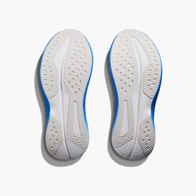 Hoka Mach 6 - נעלי ריצה גברים