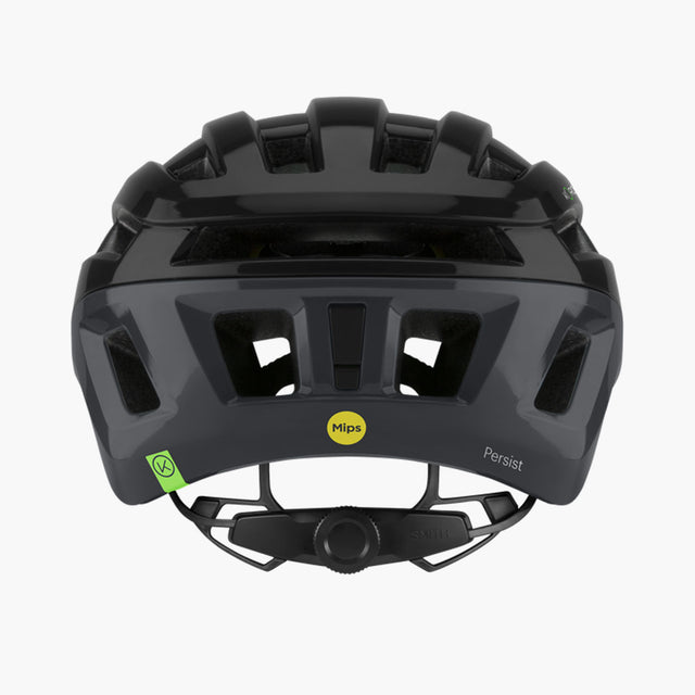 SMITH Persist Mips - קסדת חצי סמיט