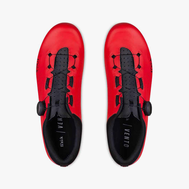 Fizik Vento - נעלי רכיבה כביש