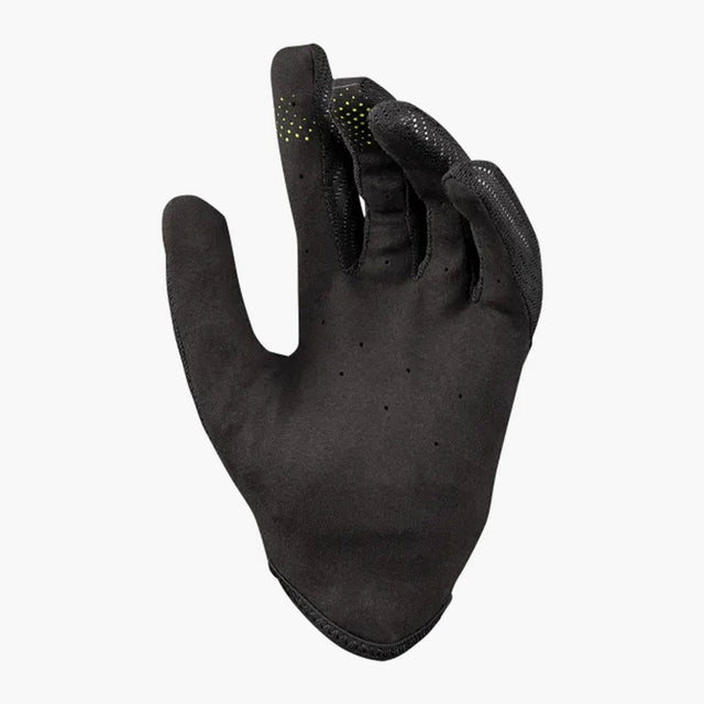 IXS Carve - כפפות מלאות לגברים