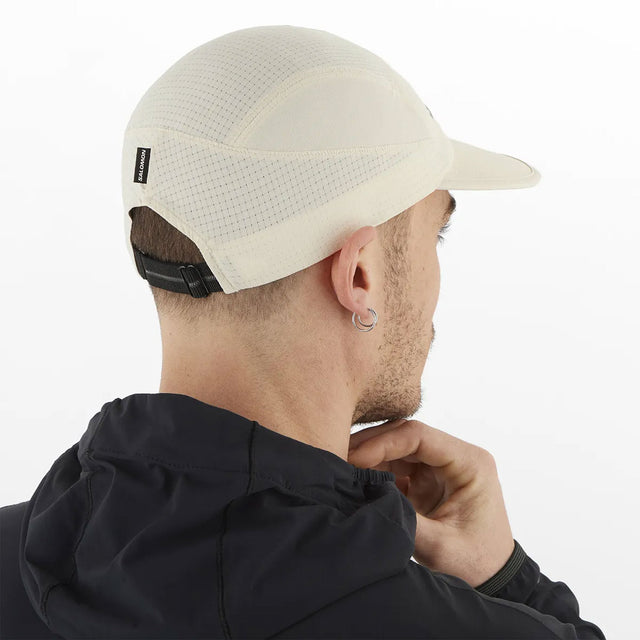 SALOMON SENSE AERO CAP - כובע ריצה יוניסקס