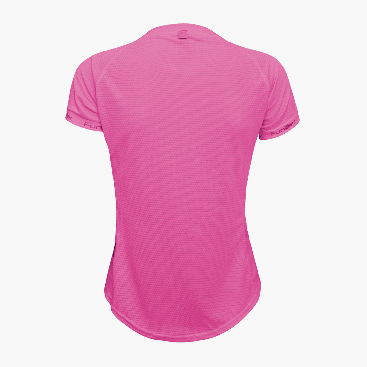 Funkier RNJ-668 - *חולצת ריצה/רכיבה נשים *הנחת כמות