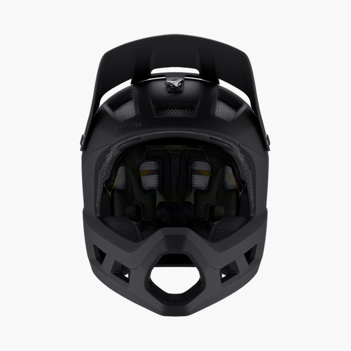 SMITH Mainline Mips - קסדת פולפייס סמיט