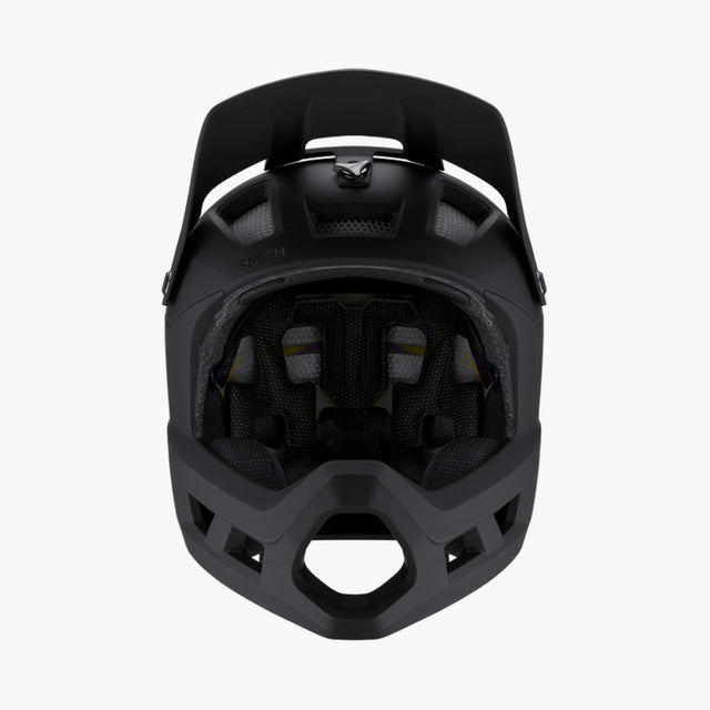 SMITH Mainline Mips - קסדת פולפייס סמיט