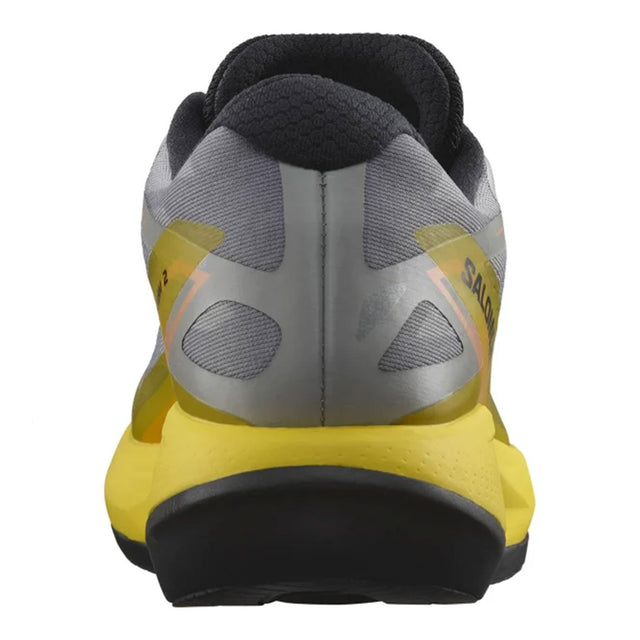 SALOMON PHANTASM 2 - נעלי ספורט לגברים