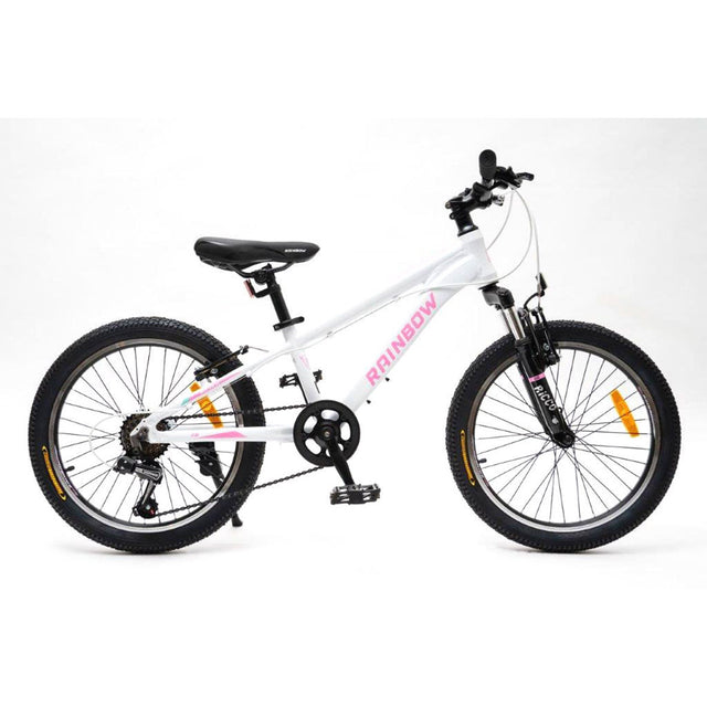 RAINBOW 2.0 SE - אופני הרים לילדים "20