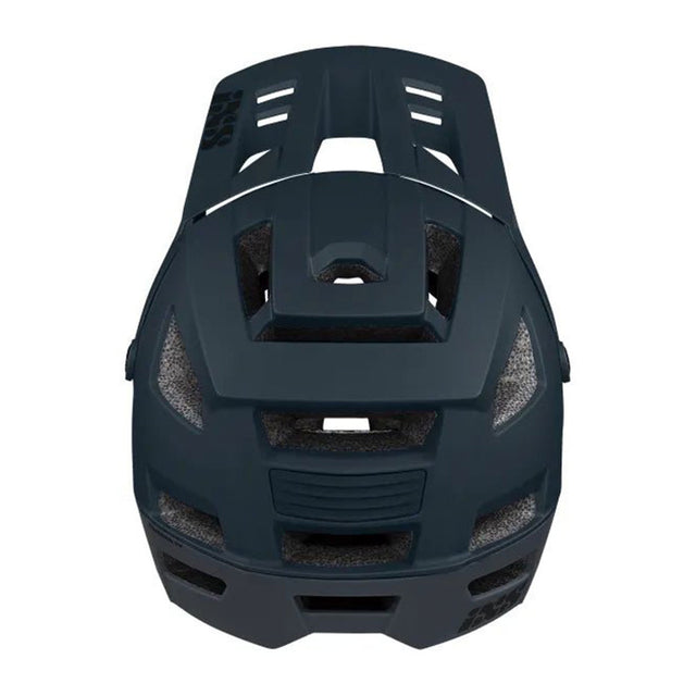 IXS Trigger FF - קסדת פולפייס פוקס