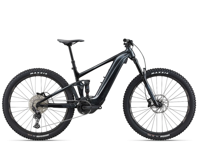 Giant Trance X E+ Pro 3 29 | ג'יאנט טראנס X E+ פרו 3 29