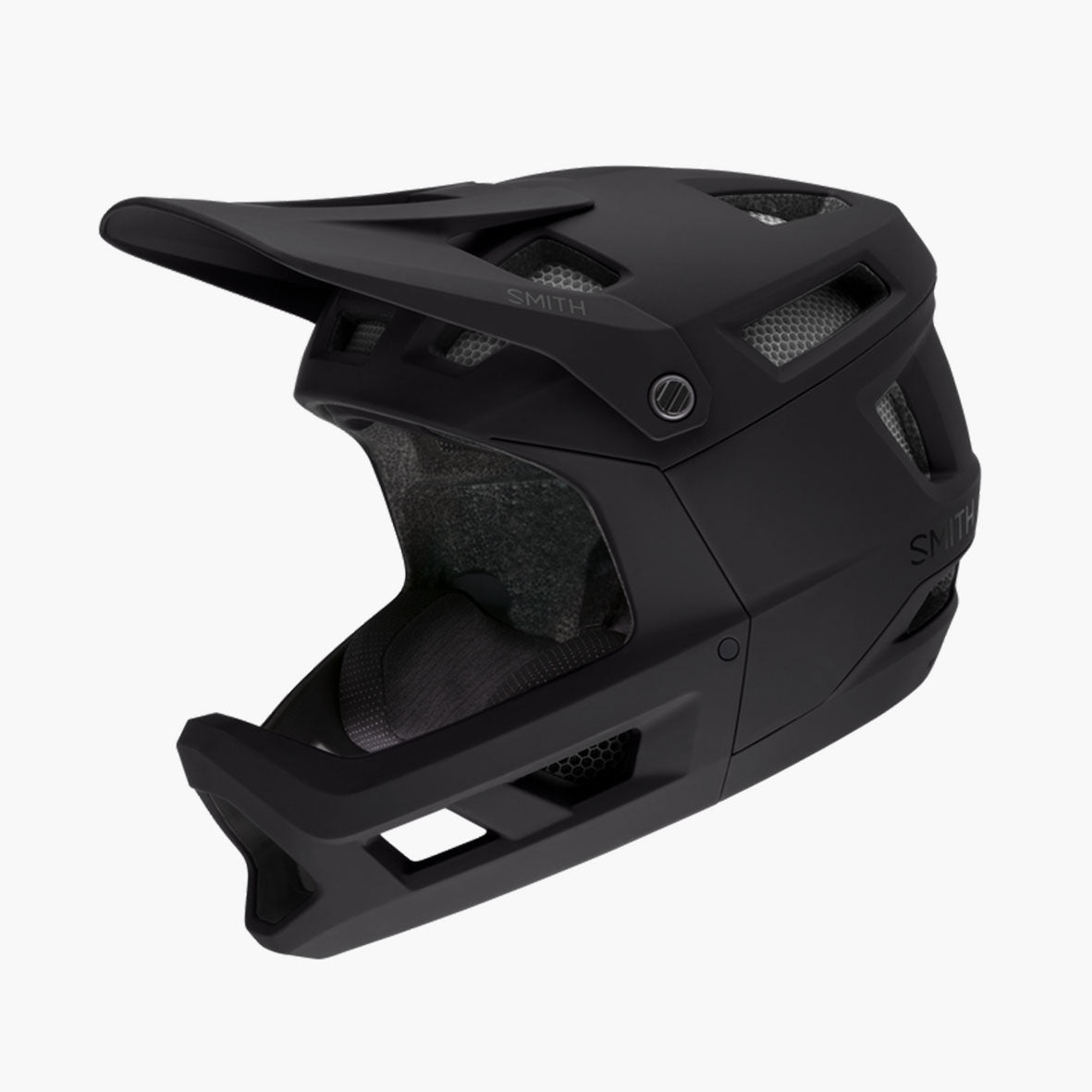SMITH Mainline Mips - קסדת פולפייס סמיט