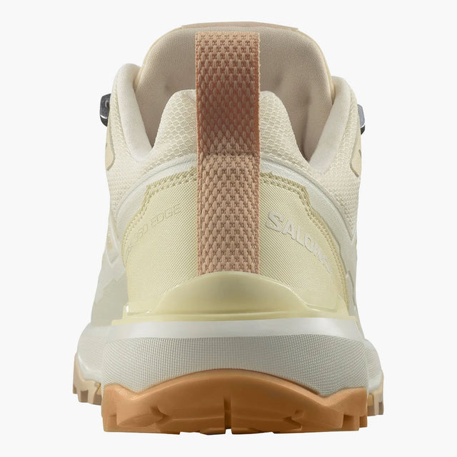 SALOMON X ULTRA 360 EDGE - נעלי טיולים נשים