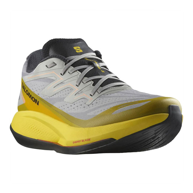 SALOMON PHANTASM 2 - נעלי ספורט לגברים