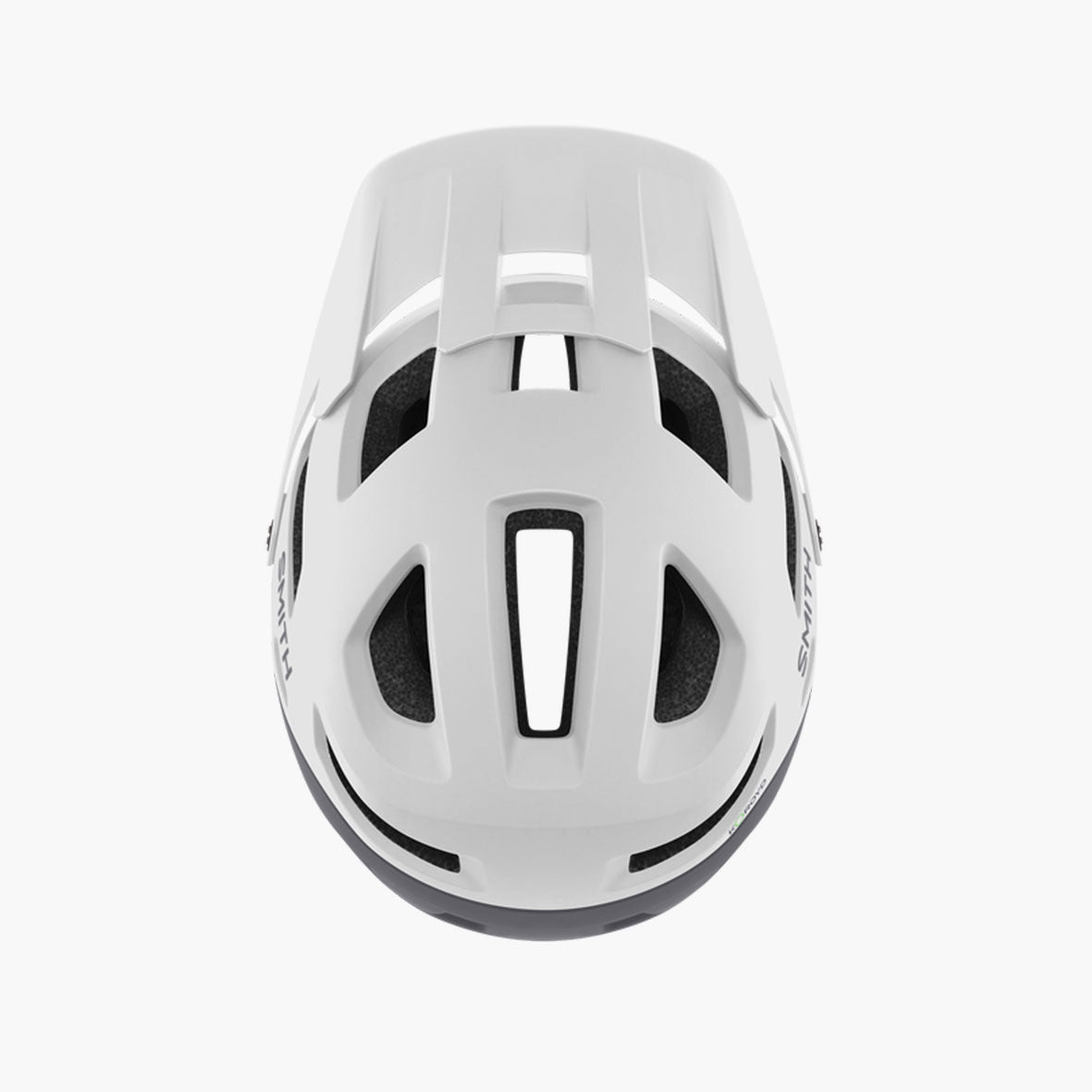 SMITH Payroll Mips - קסדת חצי סמיט