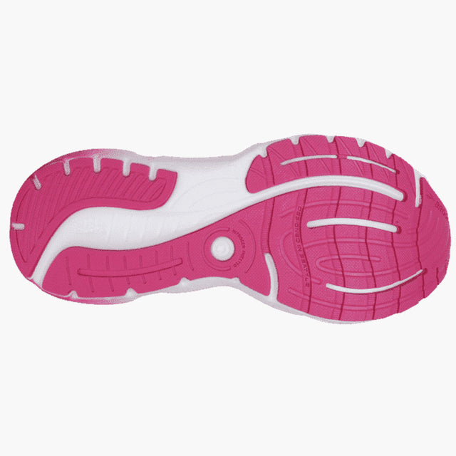 Brooks Glycerin 20 B - נעלי ריצה נשים - מבצע