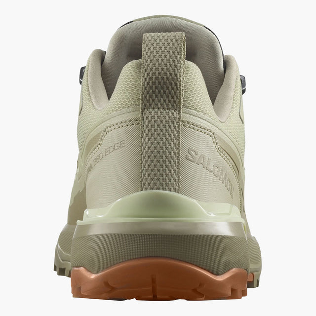 SALOMON X ULTRA 360 EDGE - נעלי טיולים לגברים סלומון