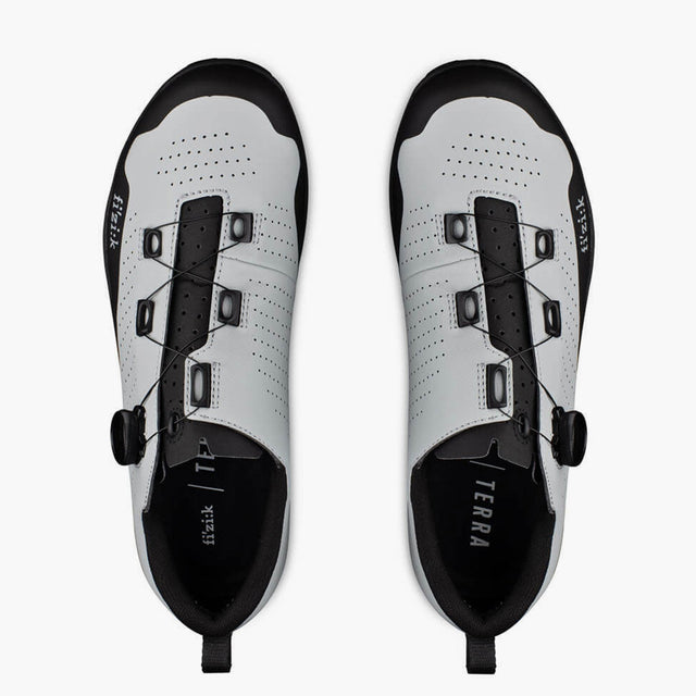 Fizik Terra - נעלי רכיבה שטח