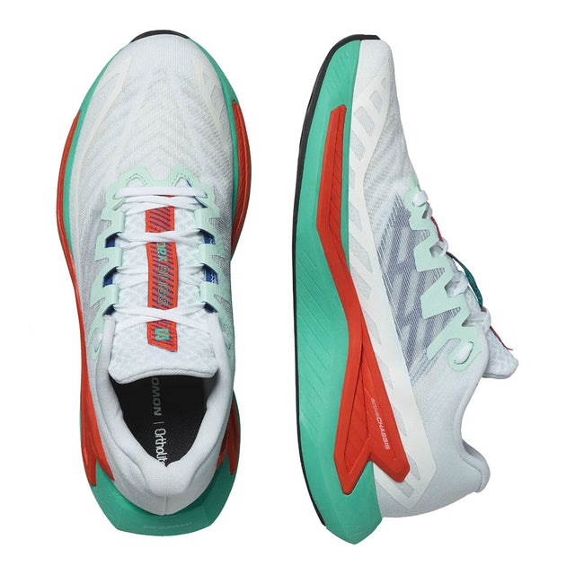 SALOMON DRX BLISS 2 - נעלי ספורט לנשים