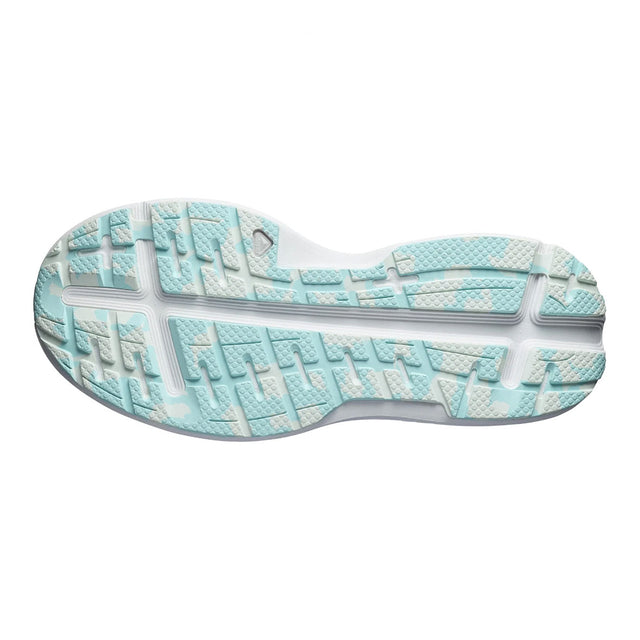 SALOMON AERO GLIDE 2 - נעלי ספורט לנשים