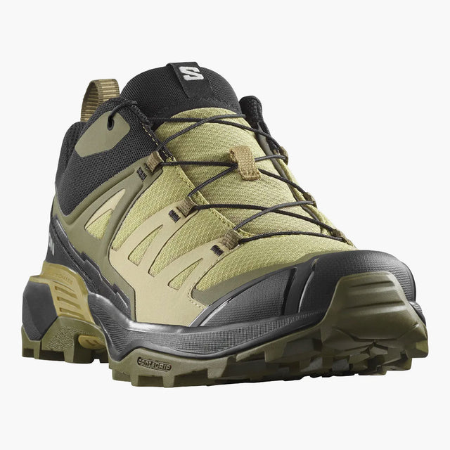 SALOMON X ULTRA 360 - נעלי טיולים לגברים סלומון