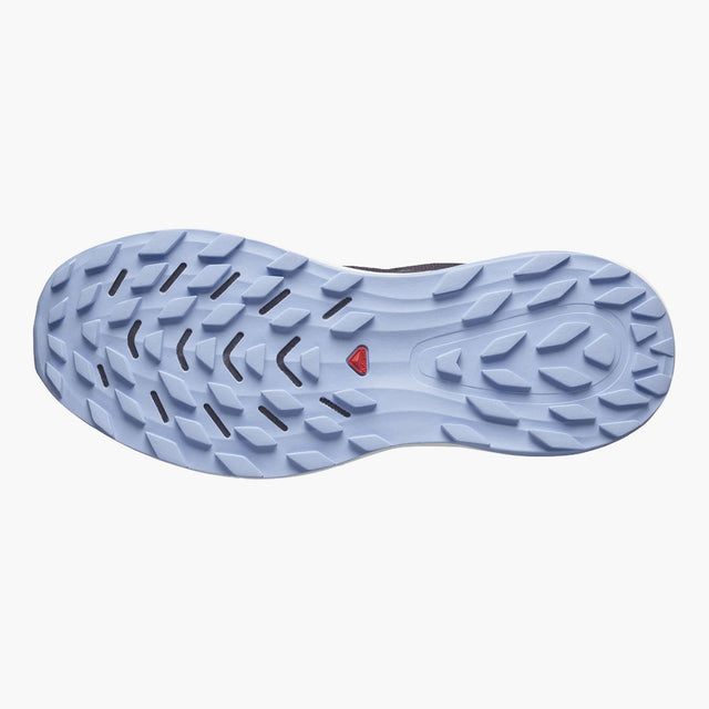 SALOMON Ultra Glide 2 - נעלי ריצה שטח נשים