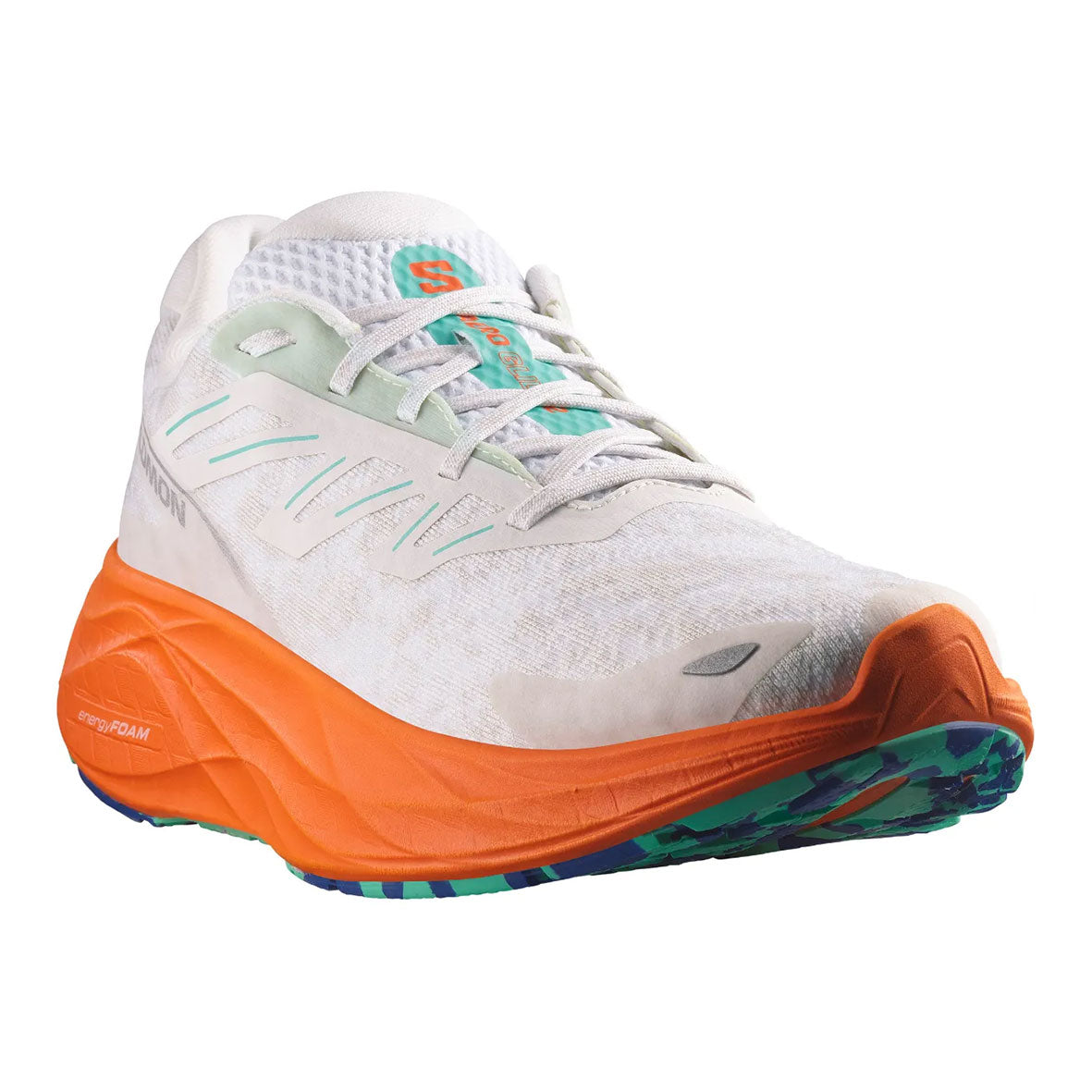 SALOMON Aero Glide 2 - נעלי ספורט לגברים