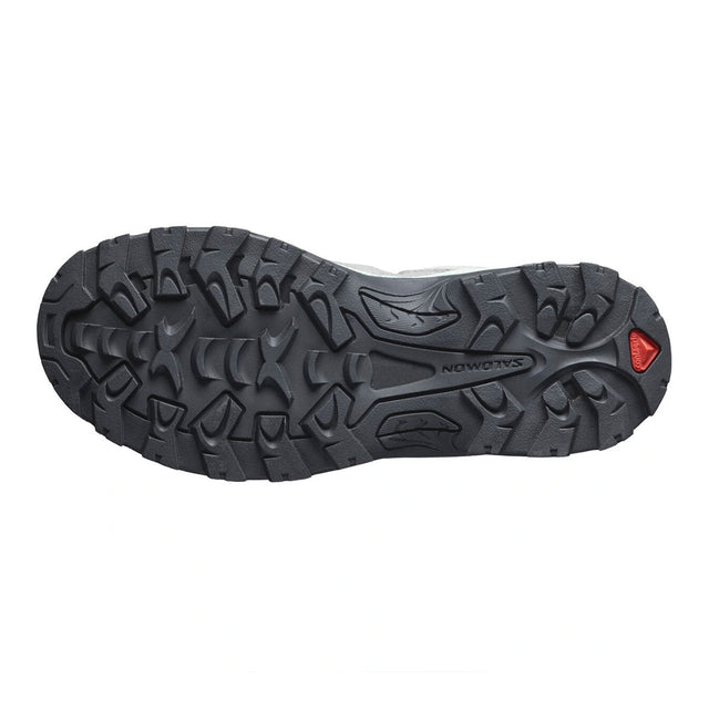 SALOMON QUEST ROVE GORE-TEX - נעלי טיולים לנשים סלומון