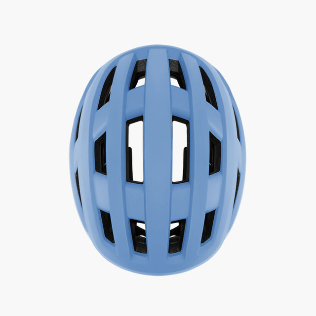 SMITH Persist Mips - קסדת חצי סמיט