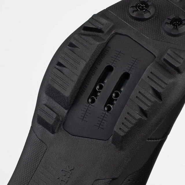 Fizik Terra - נעלי רכיבה שטח