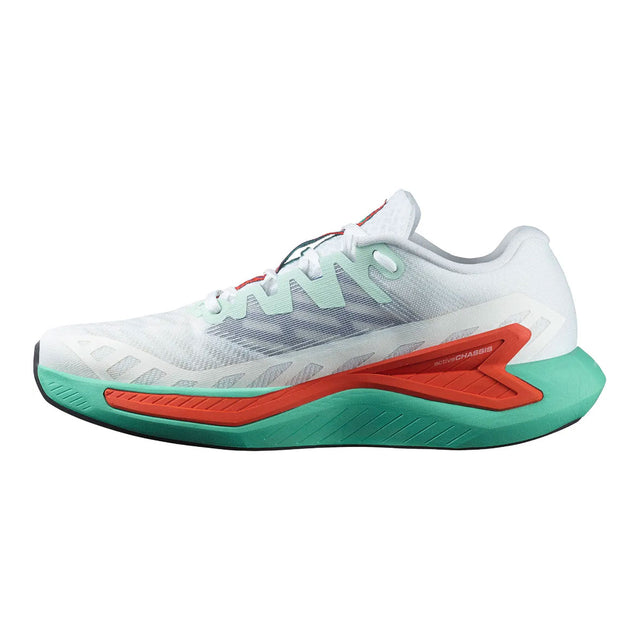 SALOMON DRX BLISS 2 - נעלי ספורט לנשים