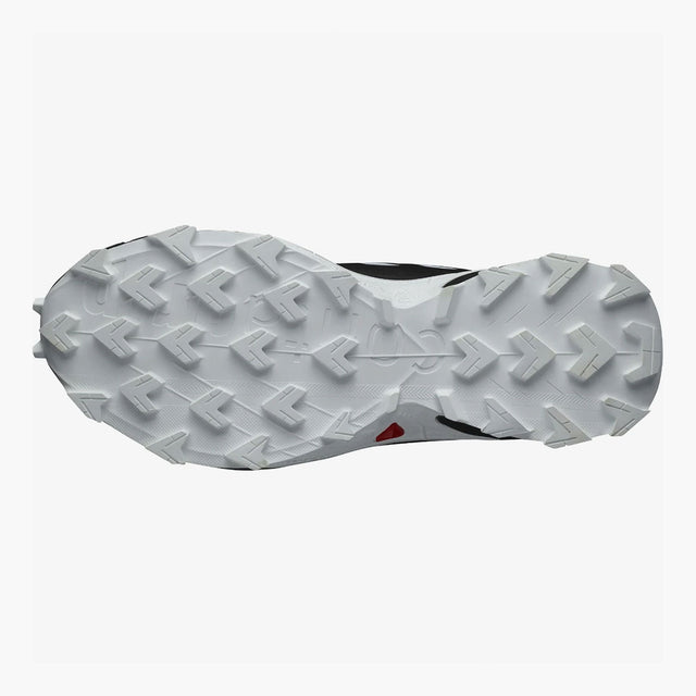 SALOMON SUPER CROSS 4 - נעלי ריצה שטח נשים