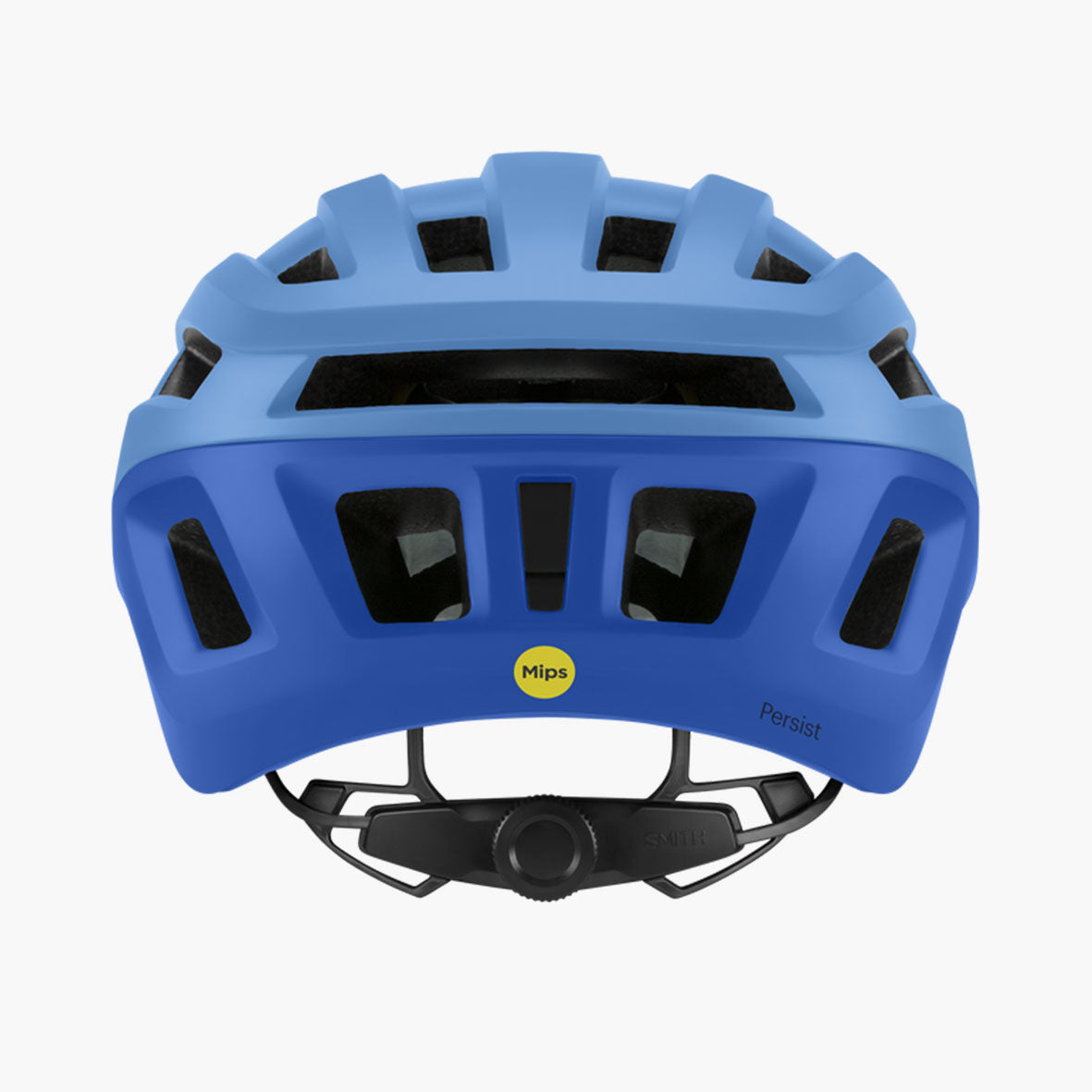 SMITH Persist Mips - קסדת חצי סמיט
