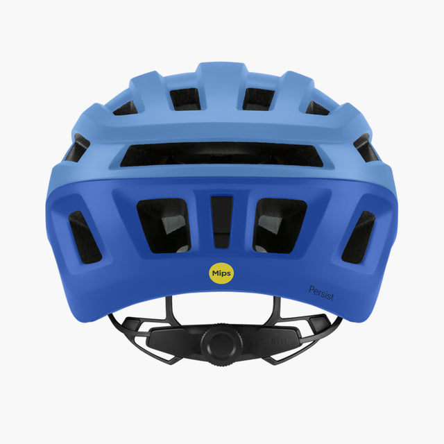 SMITH Persist Mips - קסדת חצי סמיט