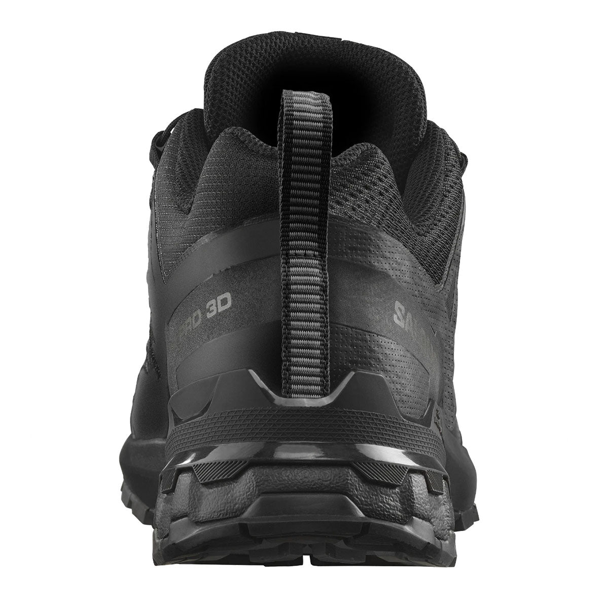 SALOMON XA PRO 3D V9 - נעלי טיולים לגברים סלומון