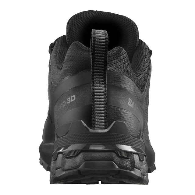 SALOMON XA PRO 3D V9 - נעלי טיולים לגברים סלומון