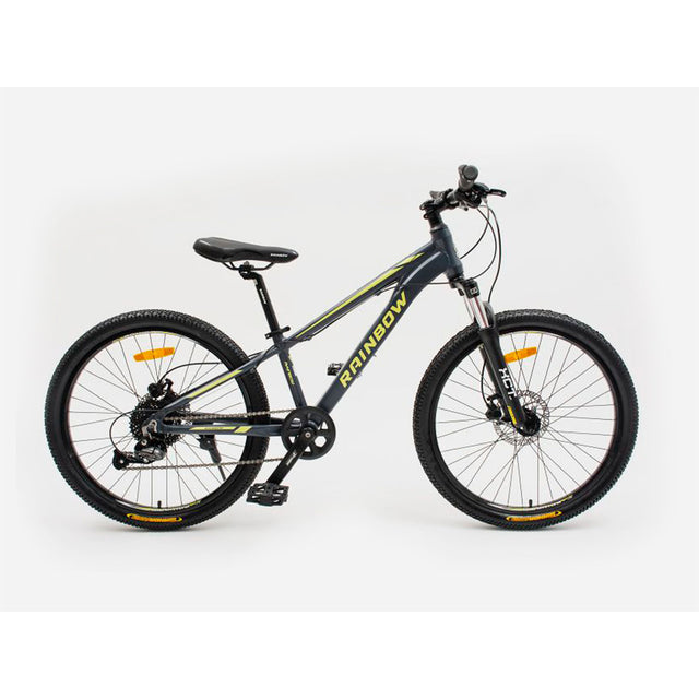 RAINBOW R7 COMP - אופני הרים זנב קשיח "20