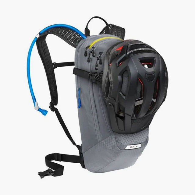 Camelbak MULE 12 - תיק רכיבה כולל שלוקר